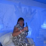 Icebar
