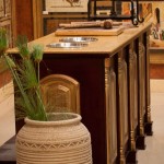 Sharm Papyrus Museum