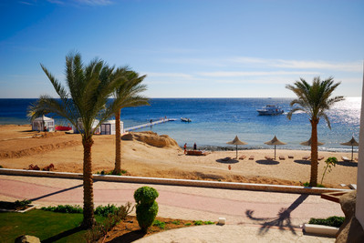 (c) Sharm-el-sheikh.de