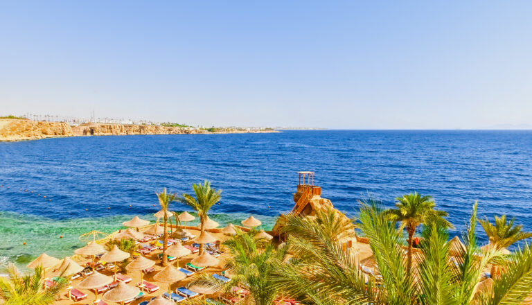 sharm-el-sheikh-hotel-sharm-resort-