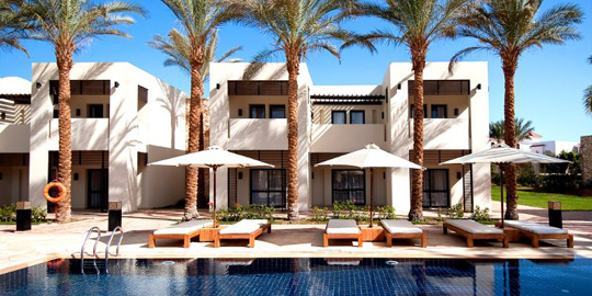 Reef Oasis Senses Resort 01