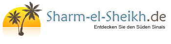 Sharm-el-Sheikh.de &mdash; Das Sharm-el-Sheikh Online-Portal